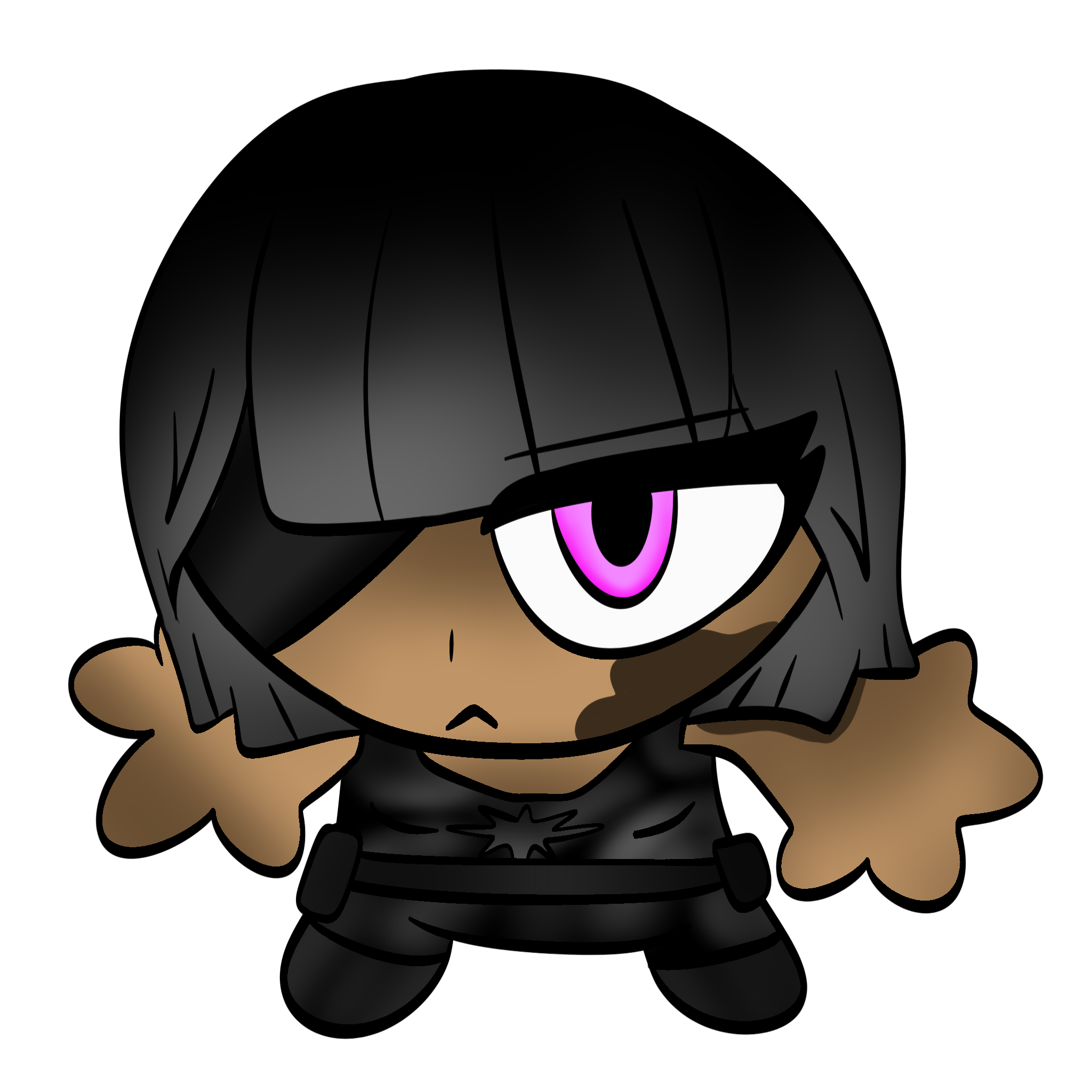 Fan art